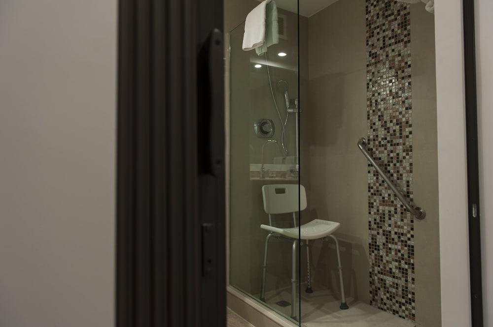 Grand Hotel Tijuana Zewnętrze zdjęcie