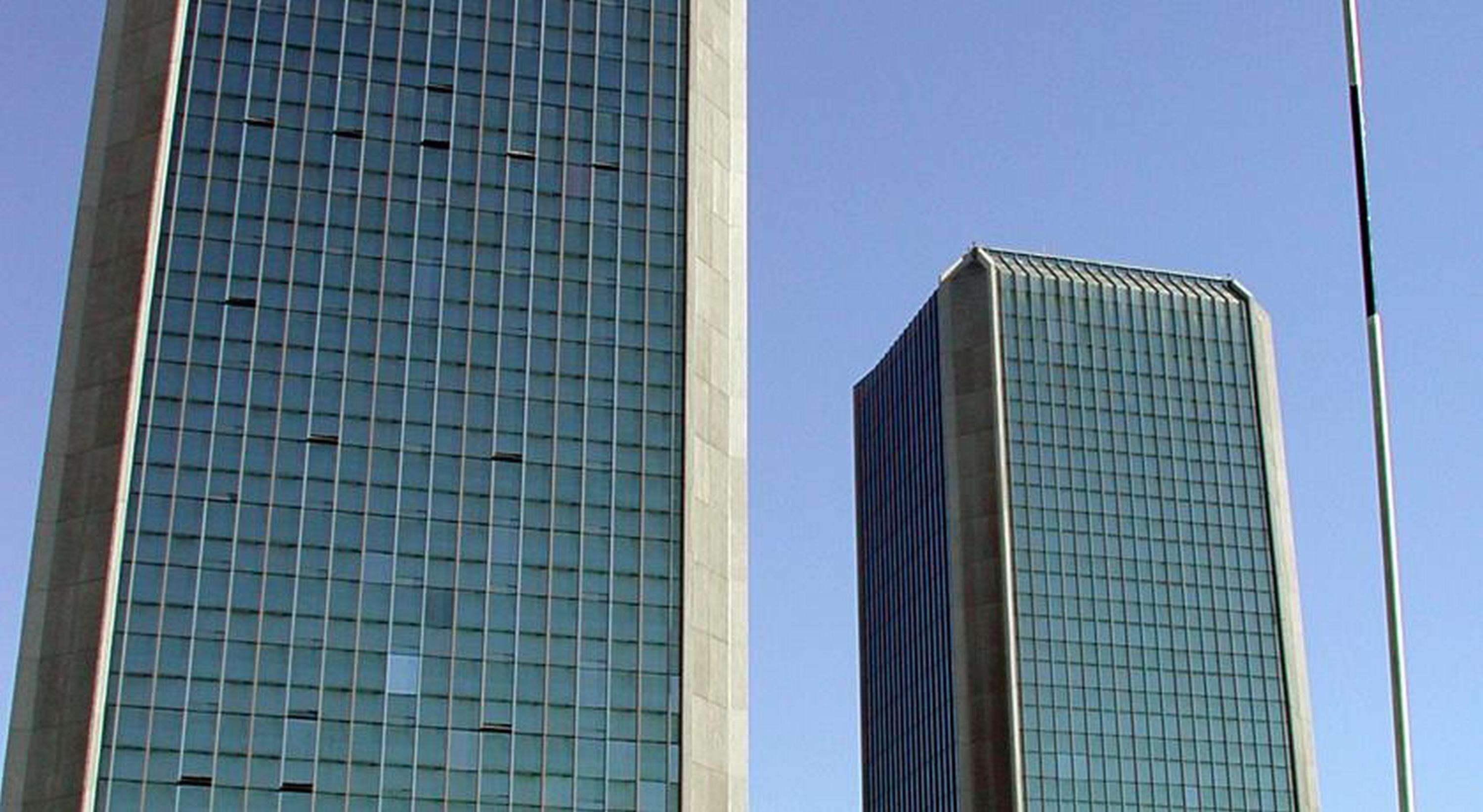 Grand Hotel Tijuana Zewnętrze zdjęcie