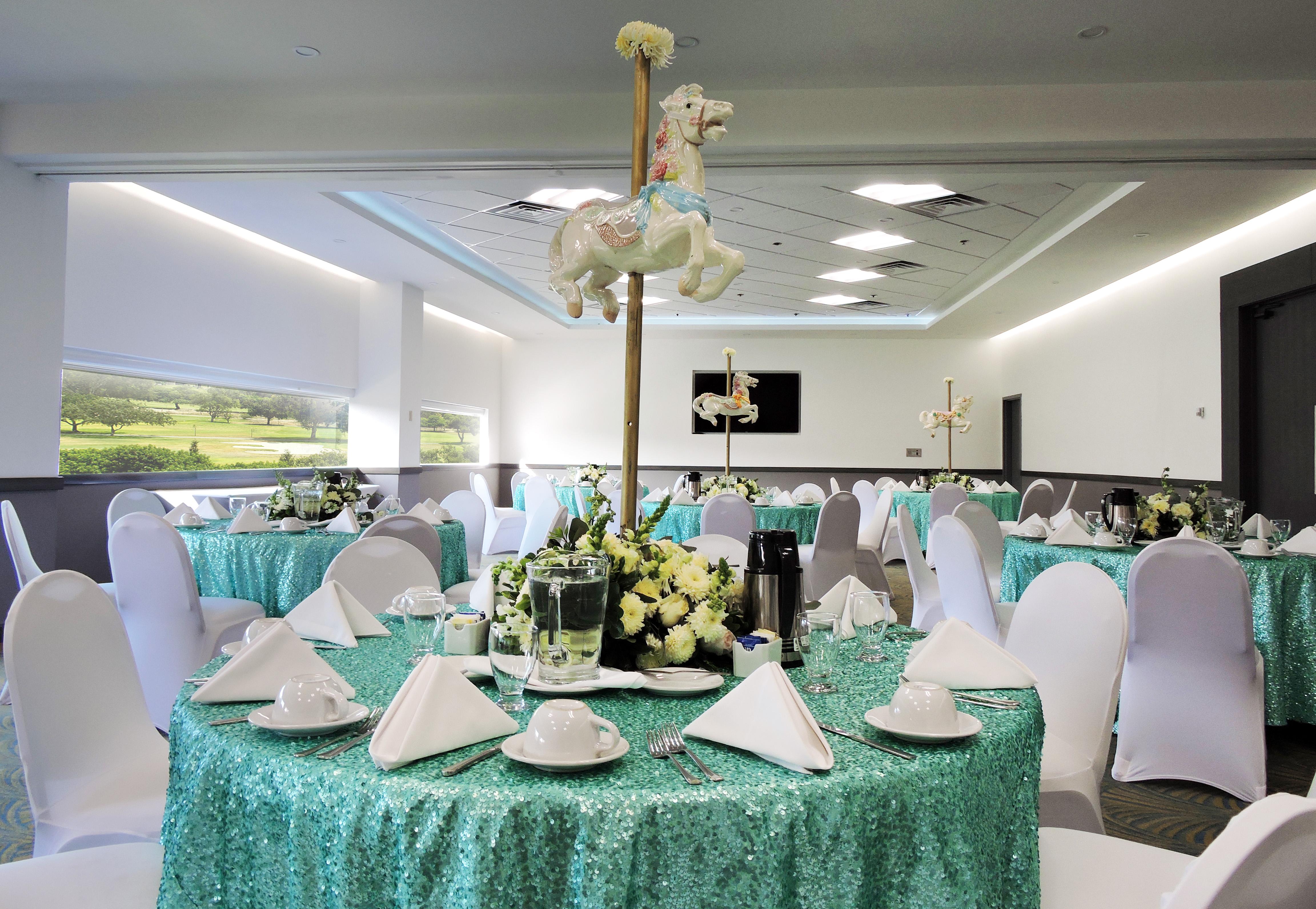 Grand Hotel Tijuana Zewnętrze zdjęcie