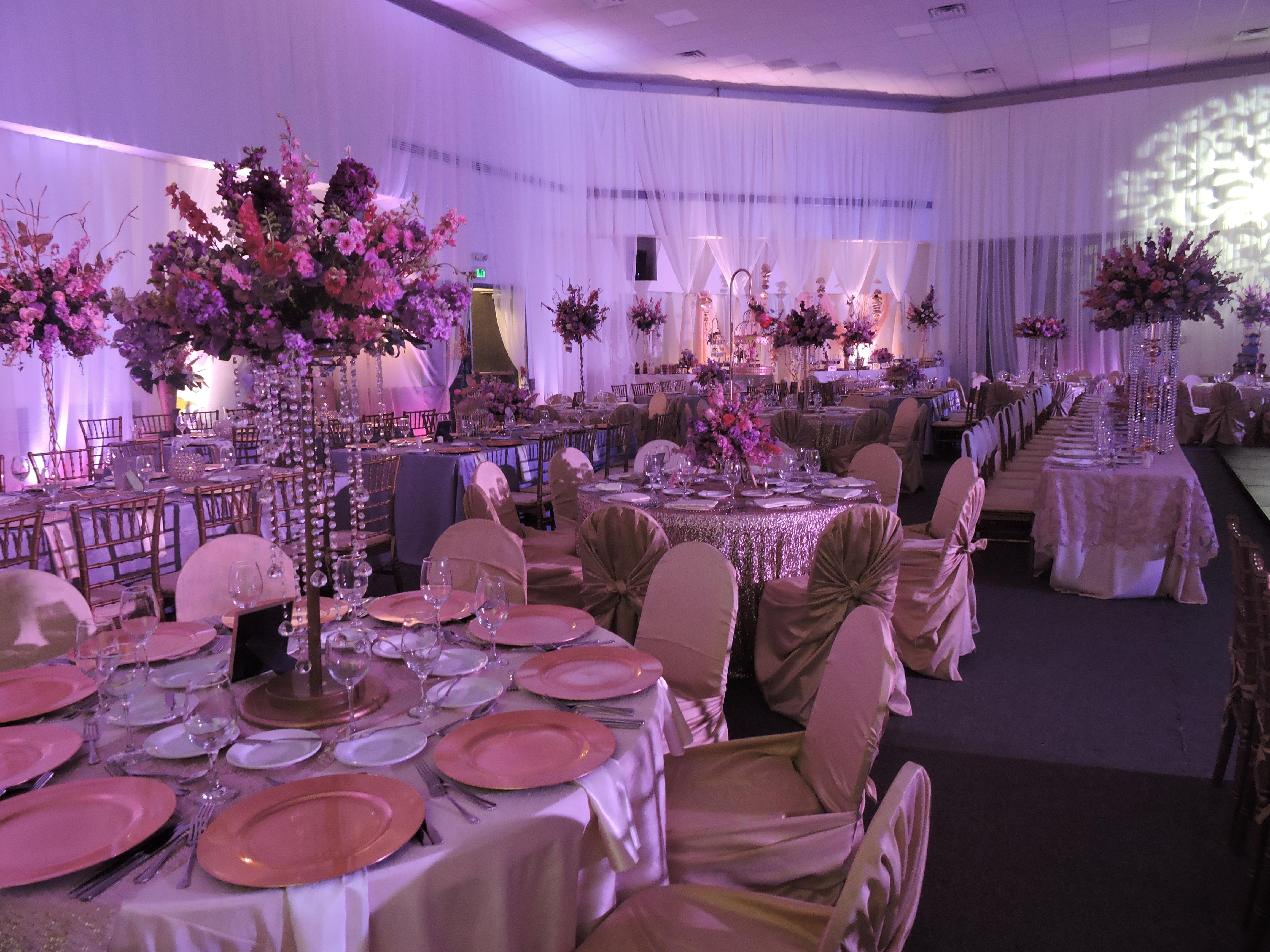 Grand Hotel Tijuana Zewnętrze zdjęcie