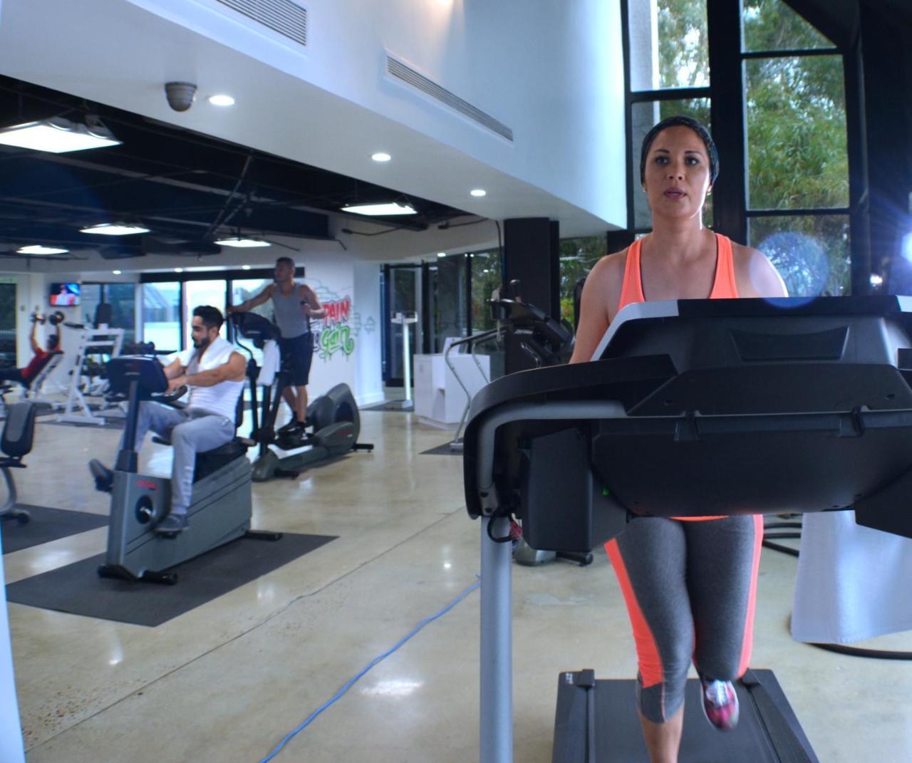 Grand Hotel Tijuana Zewnętrze zdjęcie